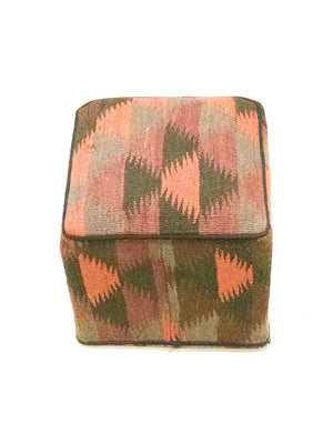 Seating other shape  - 30 x 30 cm