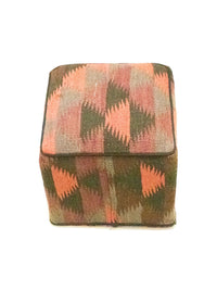 Seating other shape  - 30 x 30 cm