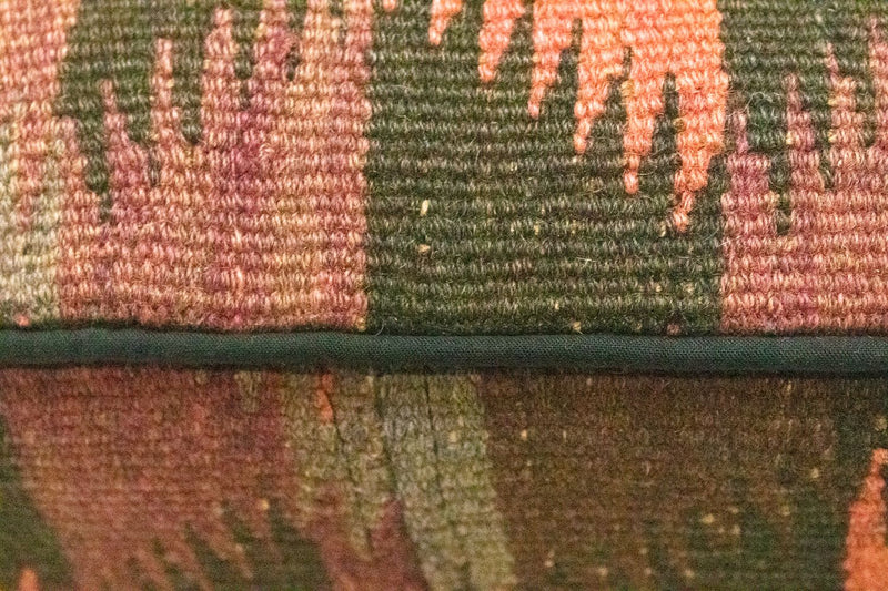 Seating other shape  - 30 x 30 cm