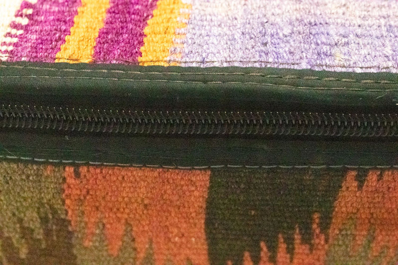 Seating other shape  - 30 x 30 cm