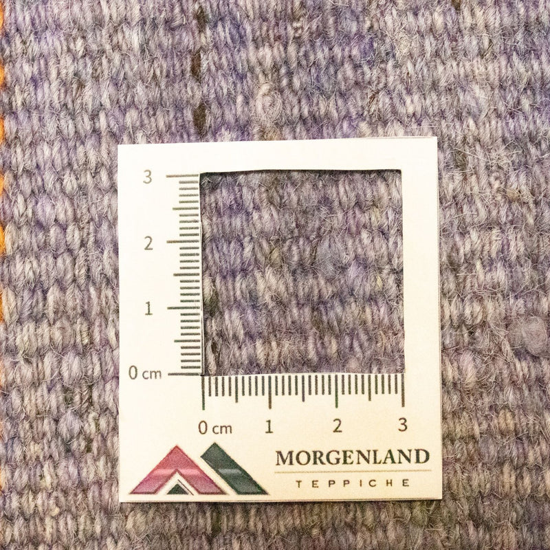 Seating other shape  - 30 x 30 cm