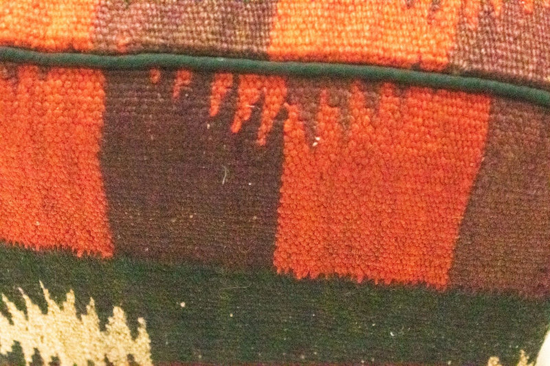 Seating other shape  - 30 x 30 cm