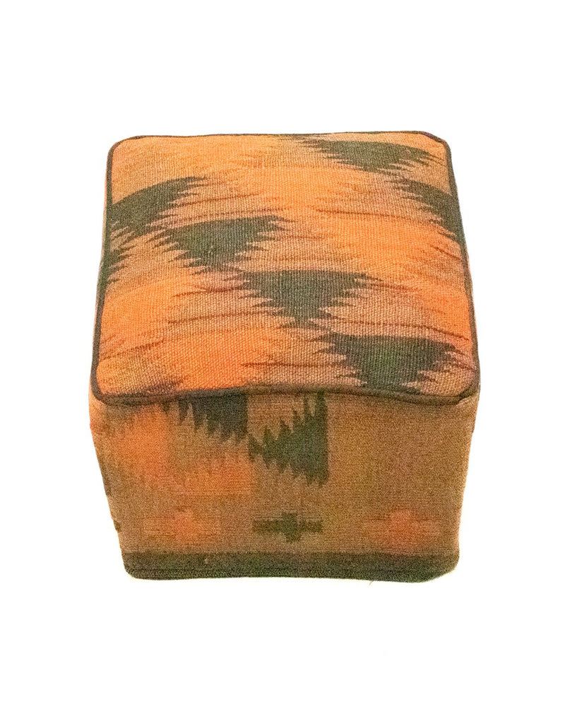 Seating other shape  - 30 x 30 cm