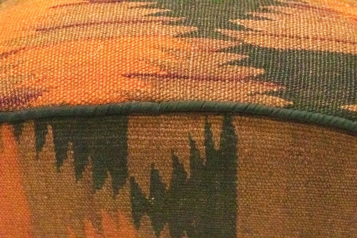 Seating other shape  - 30 x 30 cm