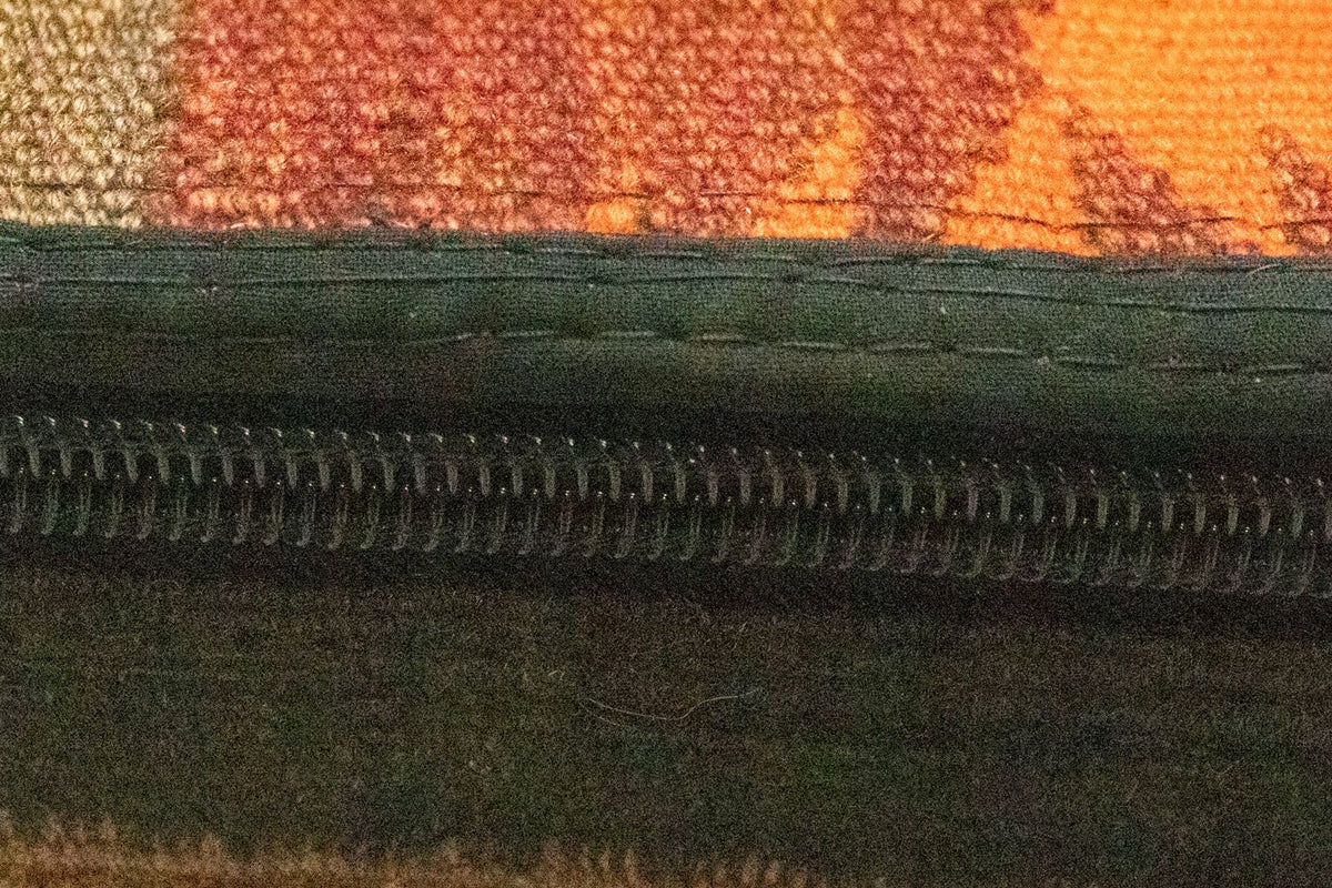 Seating other shape  - 30 x 30 cm