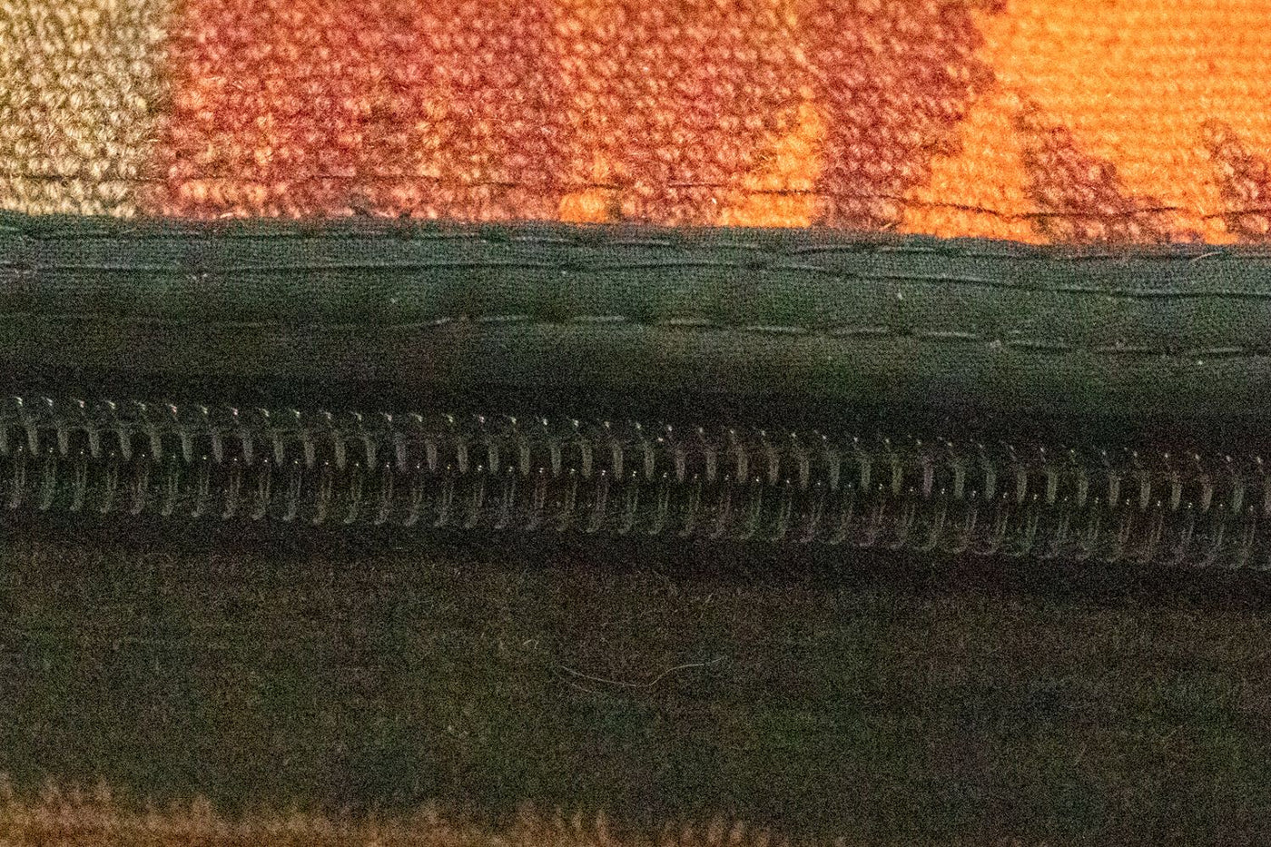 Sitzmöbel Teppich 30x30cm