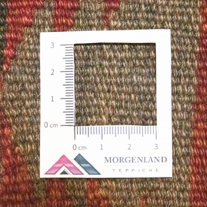 Seating other shape  - 30 x 30 cm