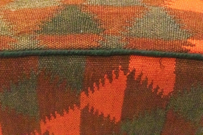 Seating other shape  - 30 x 30 cm