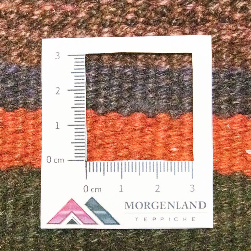 Seating other shape  - 30 x 30 cm