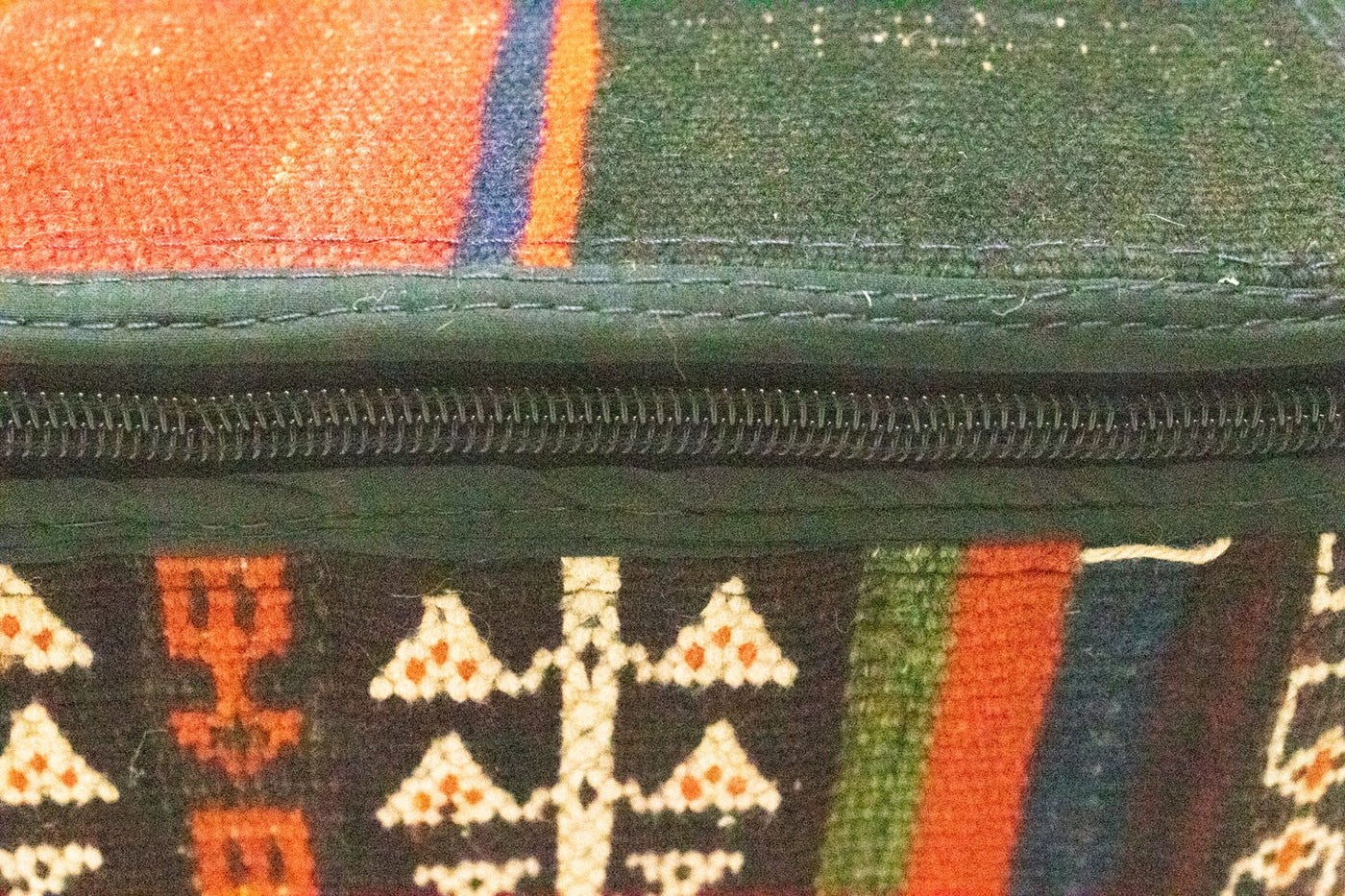 Sitzmöbel Teppich 30x30cm