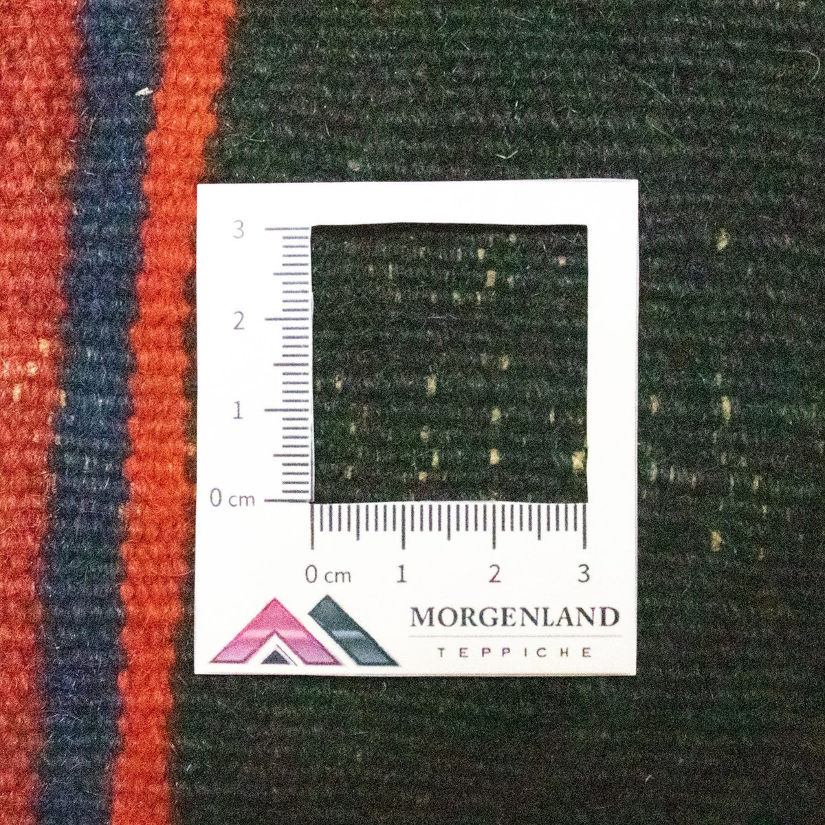 Seating other shape  - 30 x 30 cm