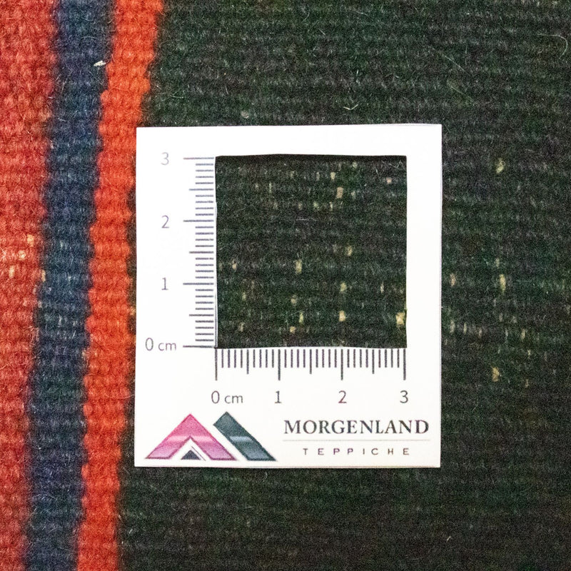 Seating other shape  - 30 x 30 cm