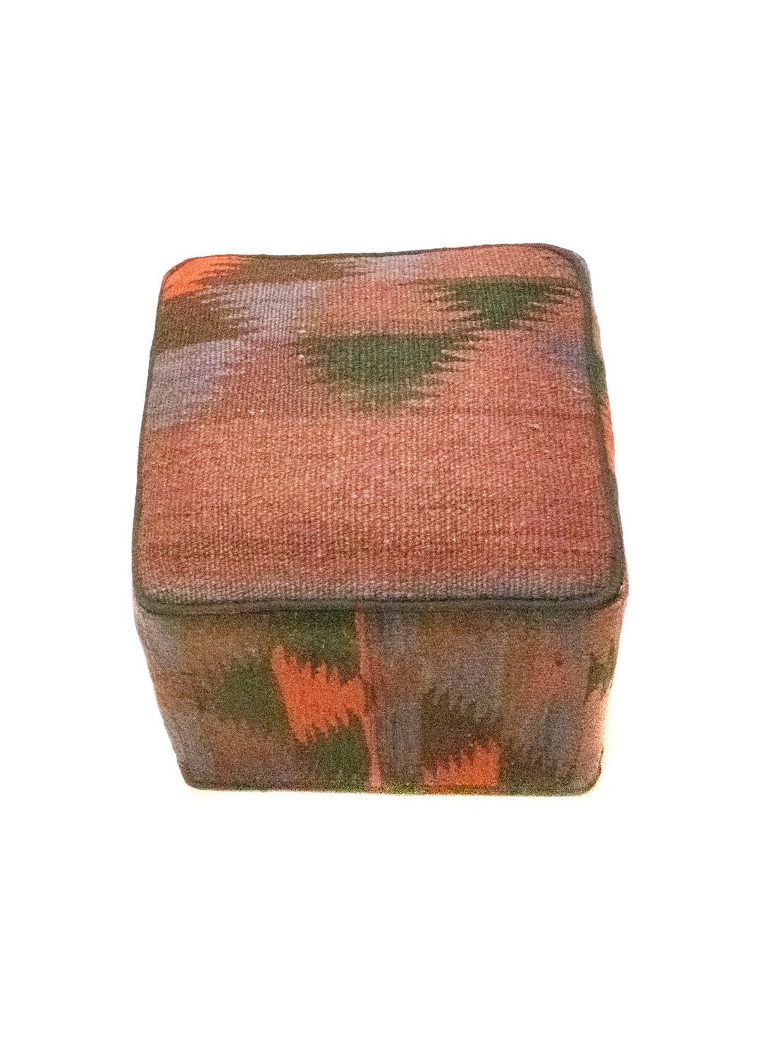 Seating other shape  - 30 x 30 cm