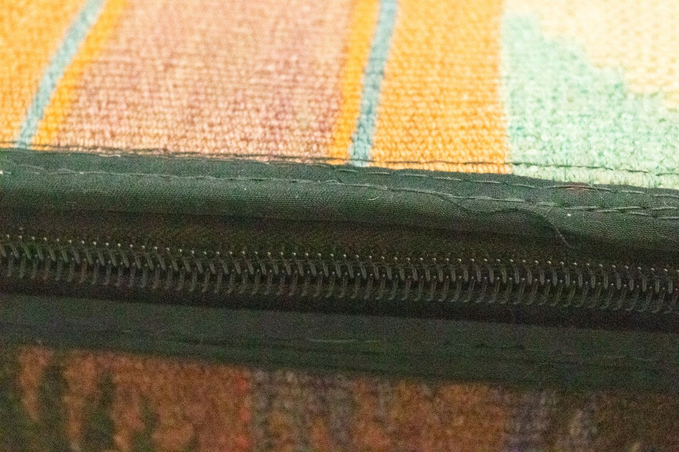 Sitzmöbel Teppich 30x30cm