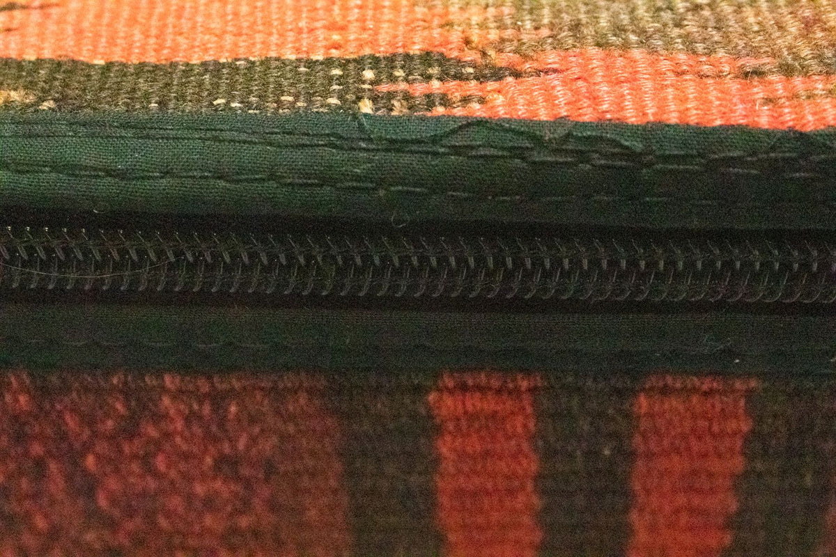 Seating other shape  - 30 x 30 cm