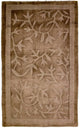 Wool Rug 89x148cm - Wool Rug