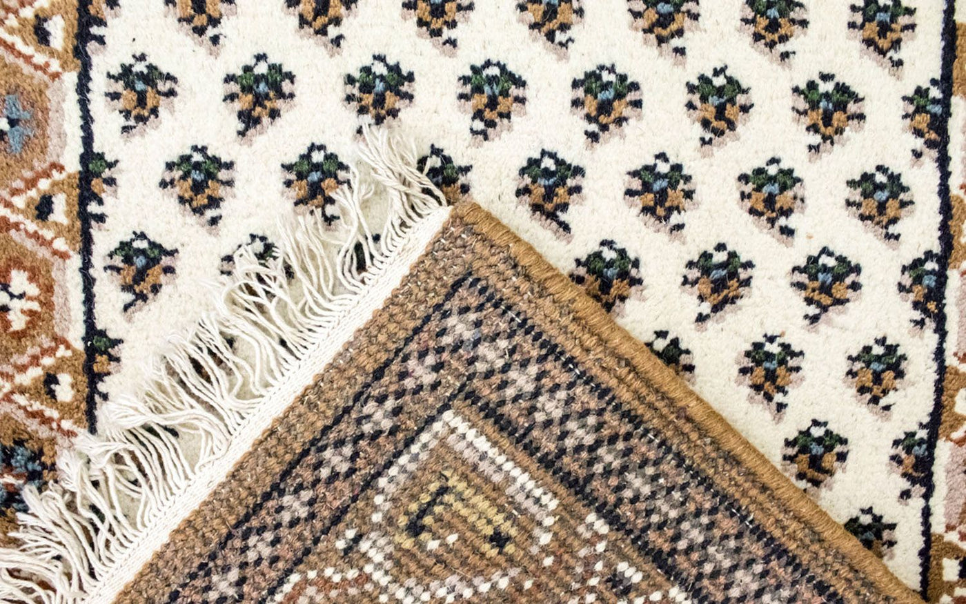 Oriental Rug 160x90cm