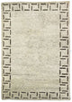 Nepal Rug 183x124cm - Wool Rug
