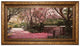 Tapestry 113x64cm - Oriental Rug