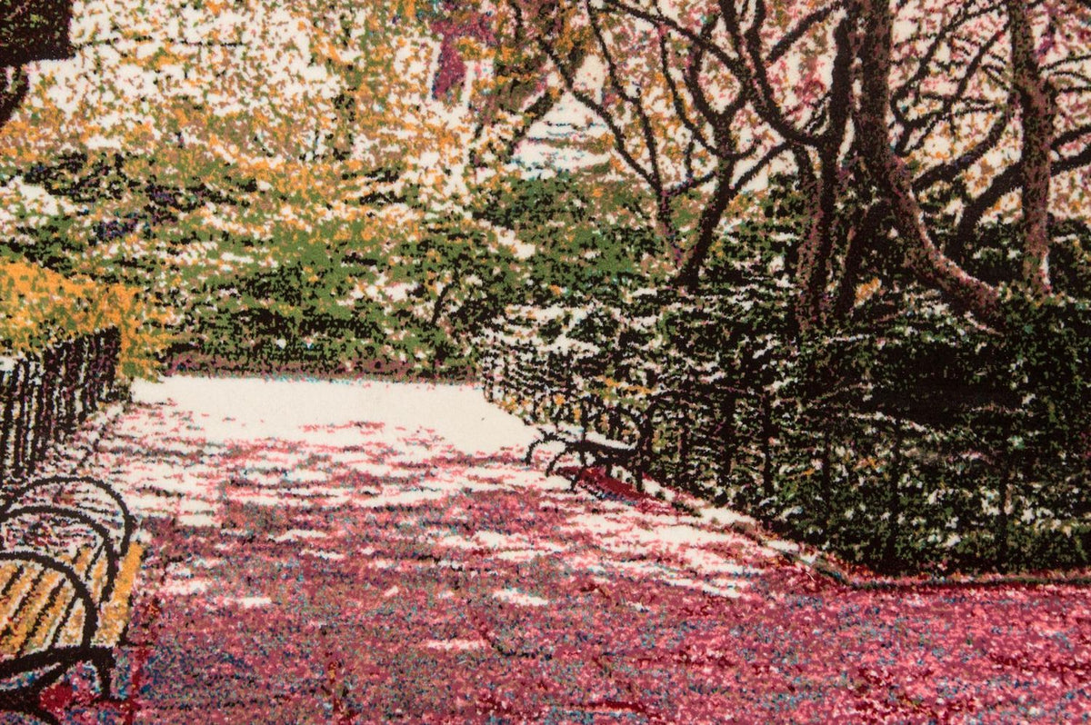 Tapestry - 113 x 64 cm -