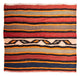 Antique Kilim Rug 120x130cm