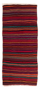 Antique Kilim Rug 195x100cm