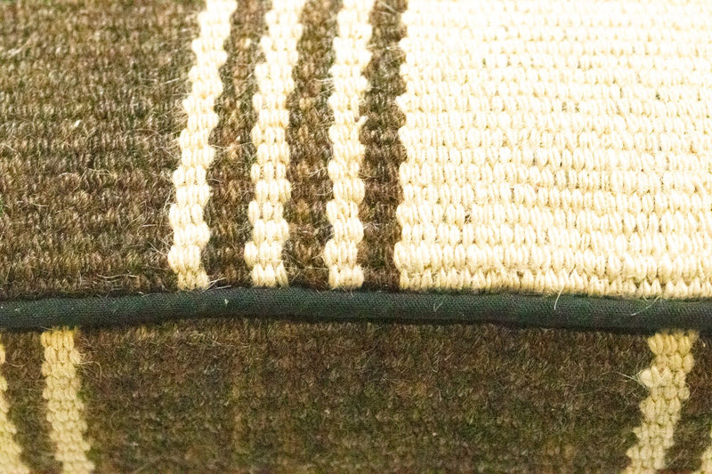 Seating other shape  - 30 x 30 cm