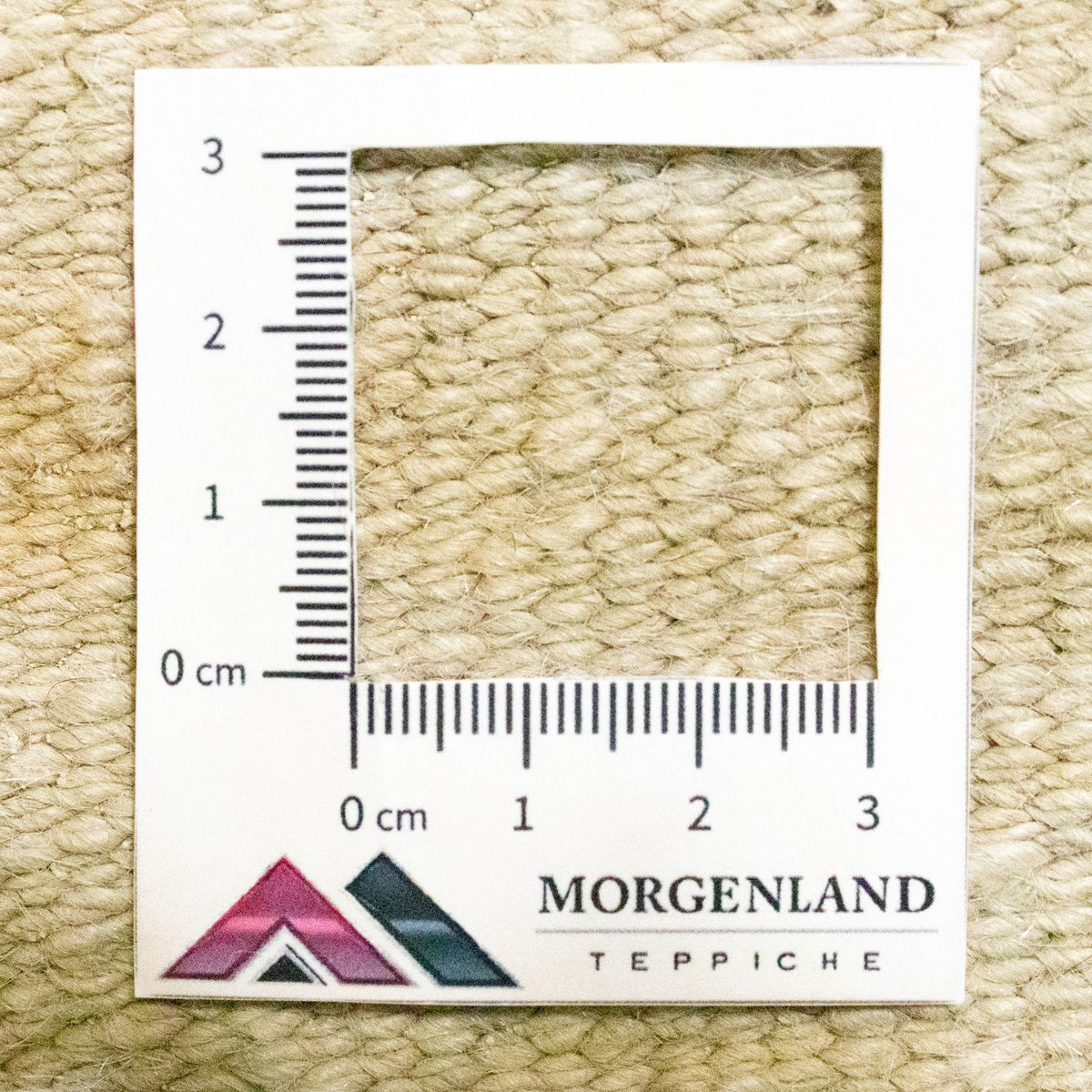 Seating other shape  - 30 x 30 cm