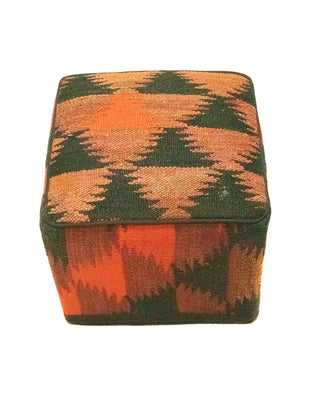 Seating other shape  - 30 x 30 cm