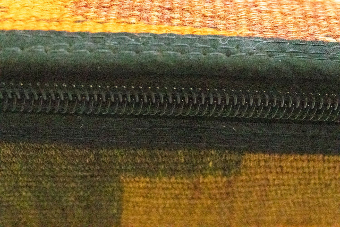 Sitzmöbel Teppich 30x30cm