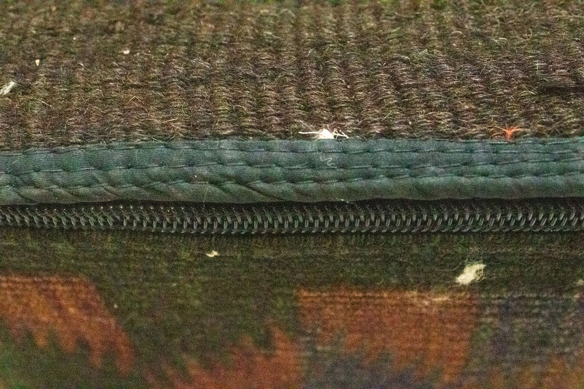 Seating other shape  - 30 x 30 cm