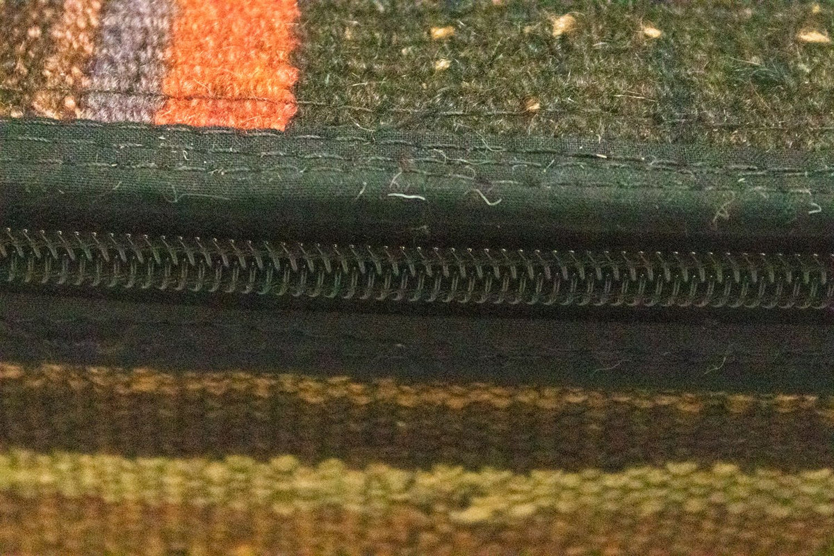 Seating other shape  - 30 x 30 cm