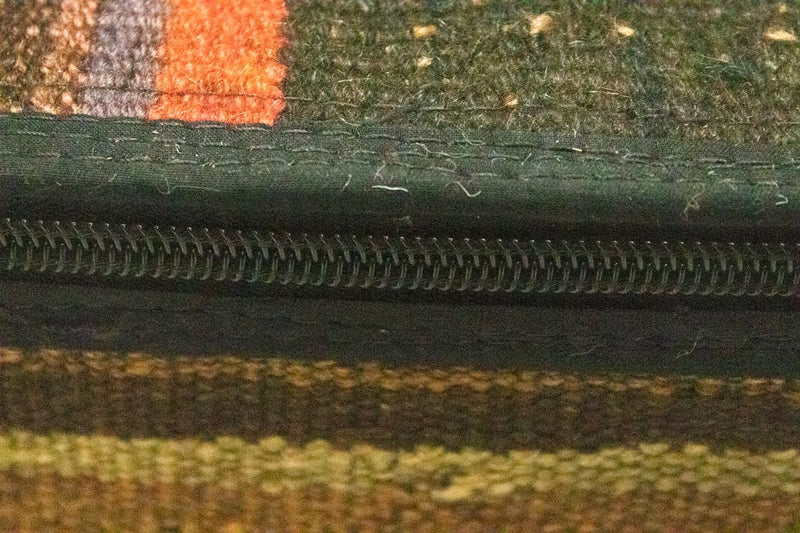 Seating other shape  - 30 x 30 cm