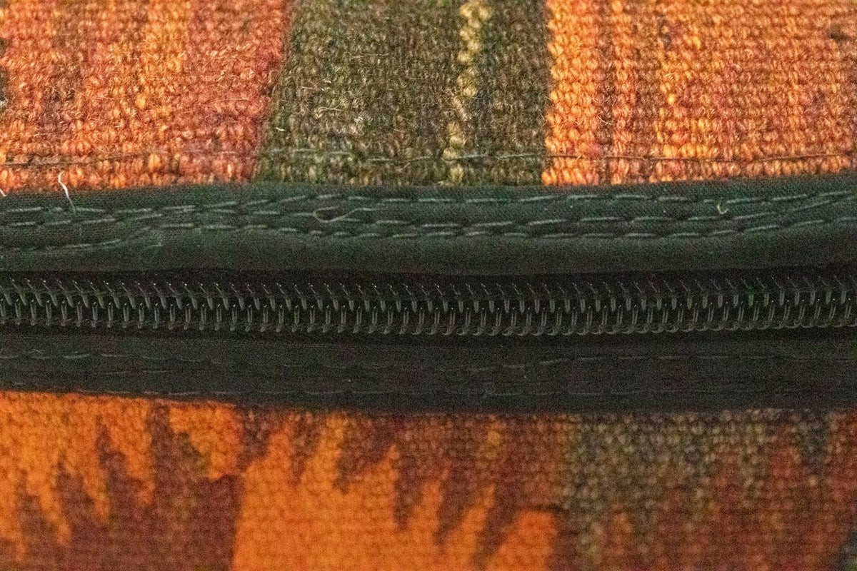 Seating other shape  - 30 x 30 cm