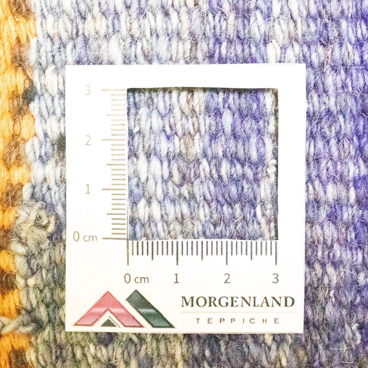 Seating other shape  - 30 x 30 cm