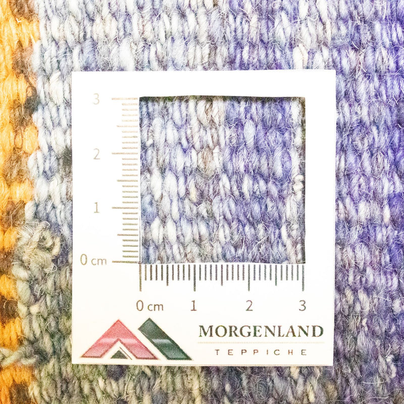 Seating other shape  - 30 x 30 cm