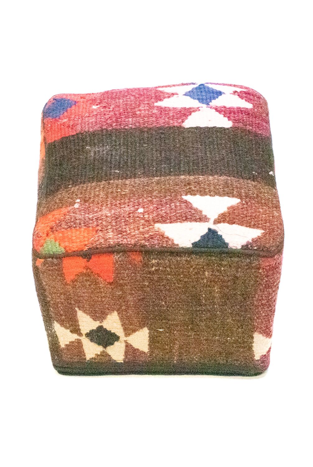 Seating other shape  - 30 x 30 cm