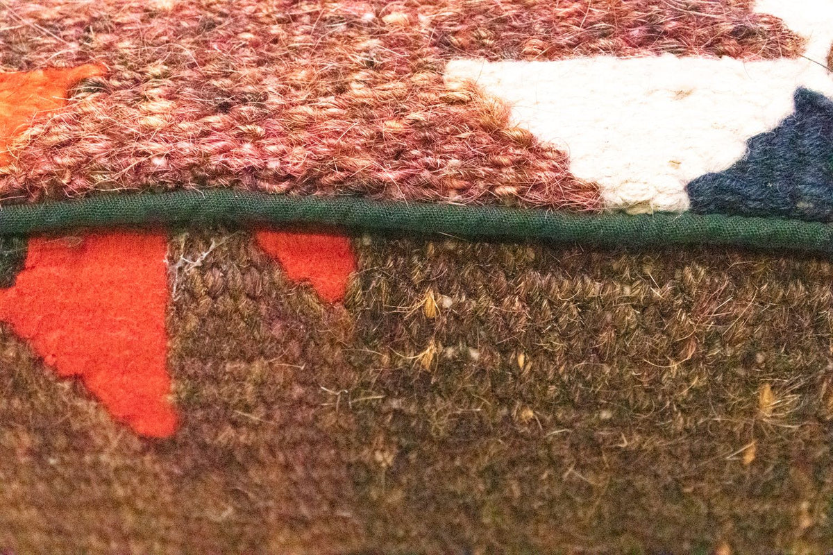 Seating other shape  - 30 x 30 cm