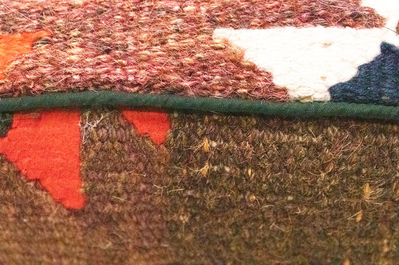 Seating other shape  - 30 x 30 cm