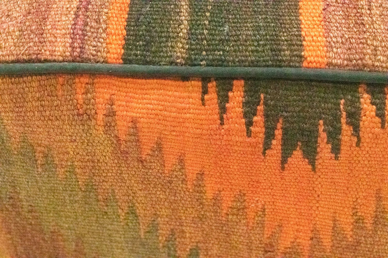 Seating other shape  - 30 x 30 cm