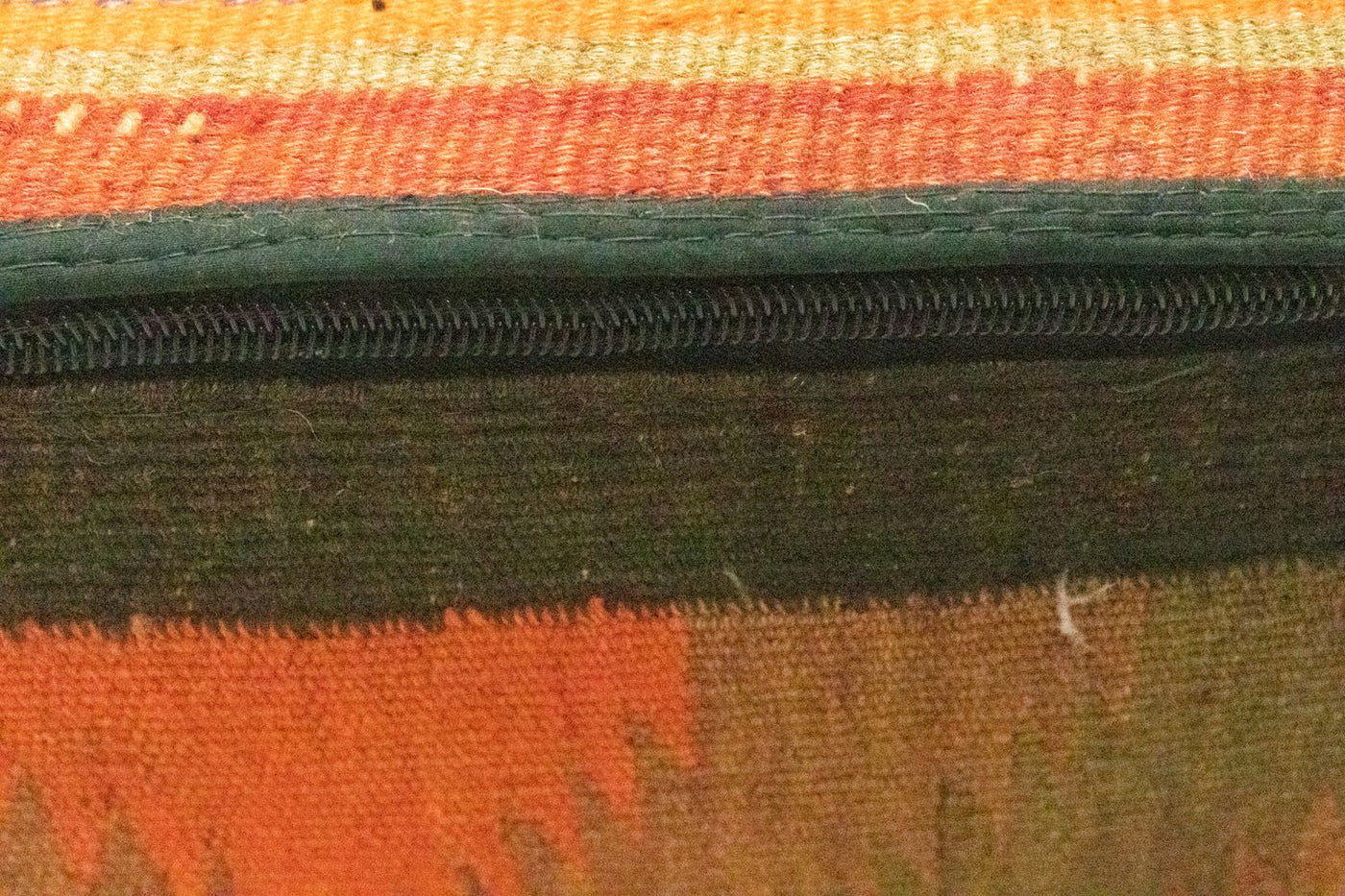 Sitzmöbel Teppich 30x30cm