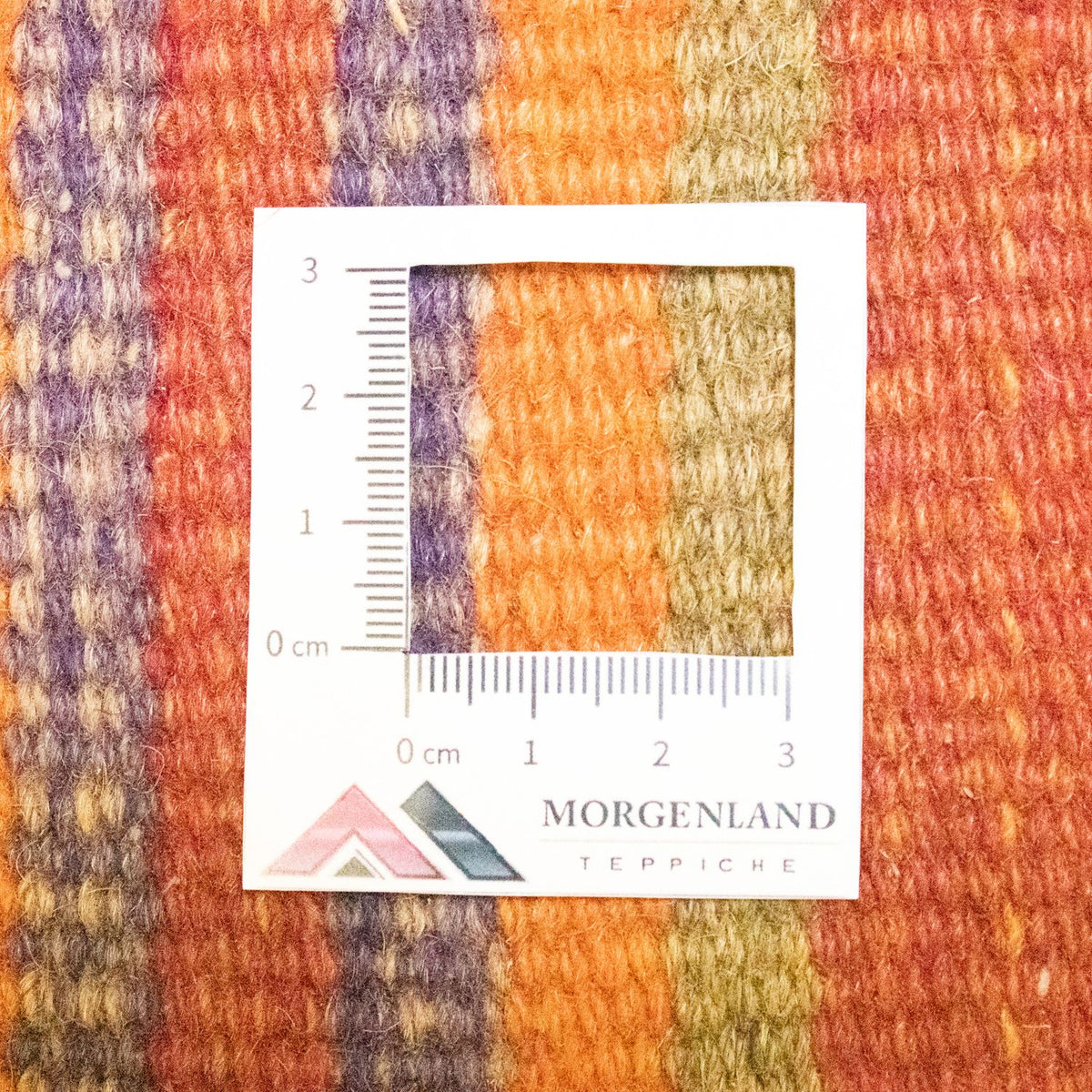 Seating other shape  - 30 x 30 cm