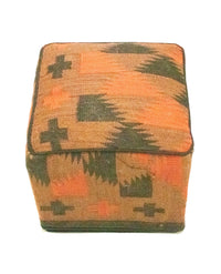 Seating other shape  - 30 x 30 cm