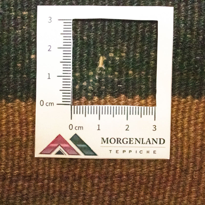 Seating other shape  - 30 x 30 cm