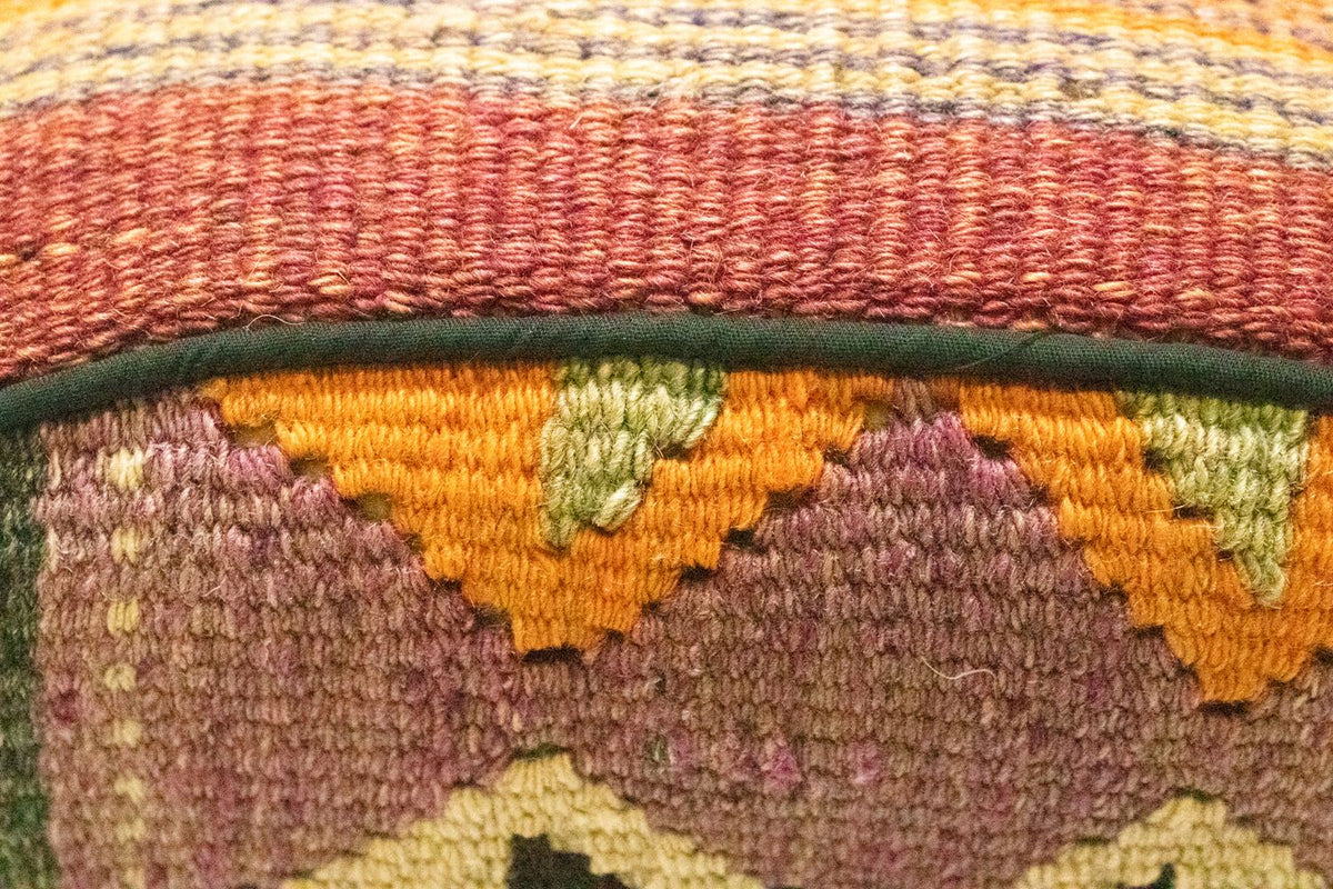 Seating other shape  - 30 x 30 cm