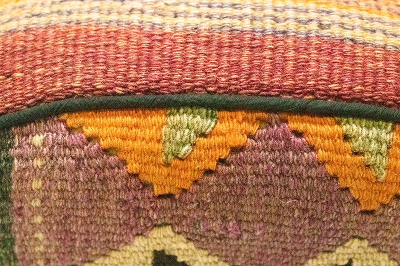 Seating other shape  - 30 x 30 cm