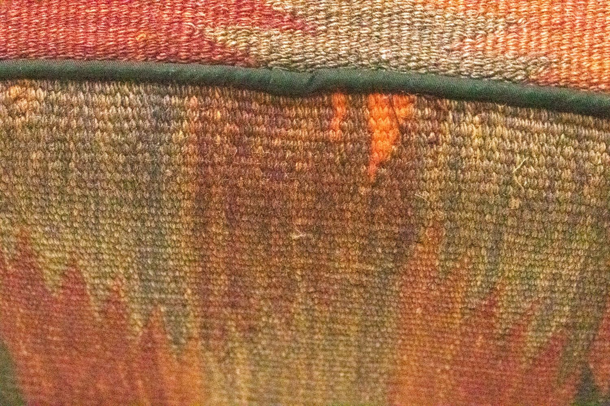 Seating other shape  - 30 x 30 cm