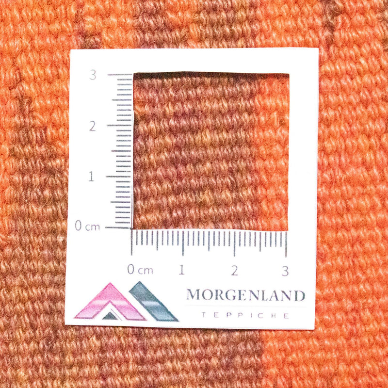 Seating other shape  - 30 x 30 cm