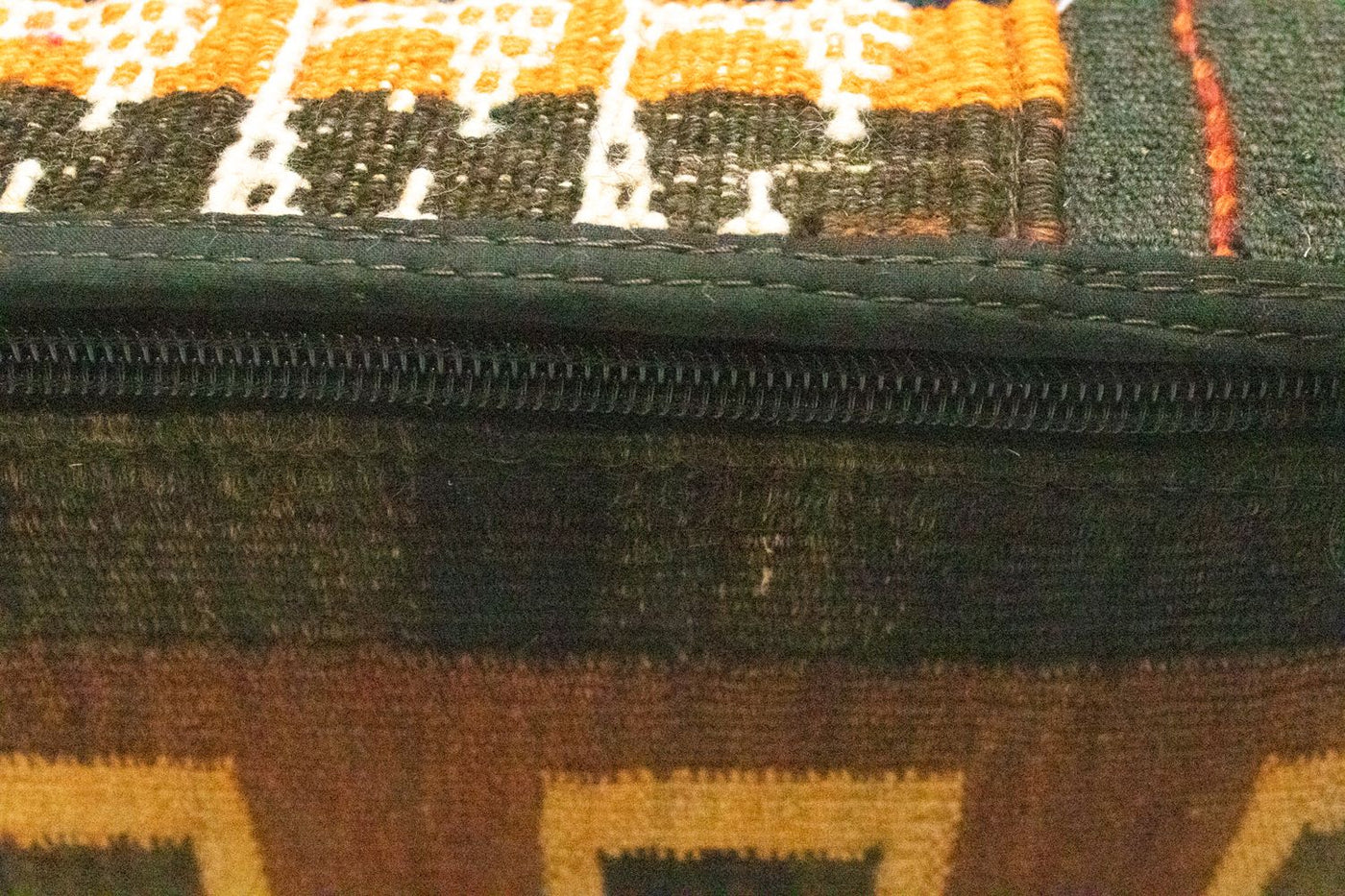 Sitzmöbel Rug 30x30cm