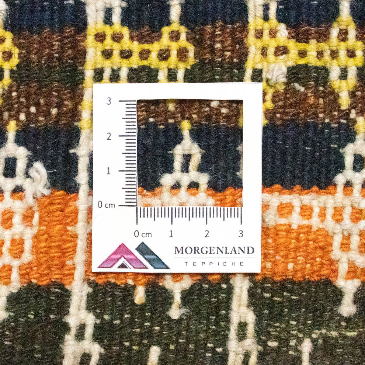 Seating other shape  - 30 x 30 cm